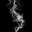 Vapor