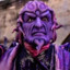 Ivan Ooze