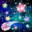 Archen444