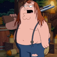 空一枪积阳德空两枪积积阳阳德