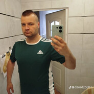 kostek_ELITA