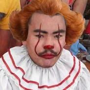 pls let me mid practice