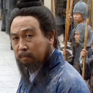 我欲弃此县令，随公共