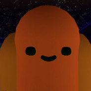 Frank