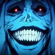 rvrsee - steam id 76561198877701691