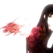 0 - steam id 76561199469687003