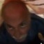 ANANI ARIYOM