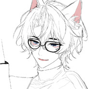 番茄你个套码头