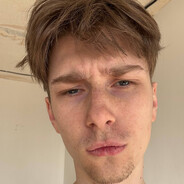 PeaJLbHblu_My}|{uk