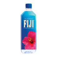 FijiWieDasWasser