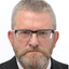 Grzegorz Braun
