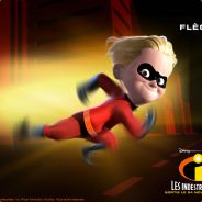 Nox2 - steam id 76561197961469026