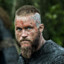 Ragnar