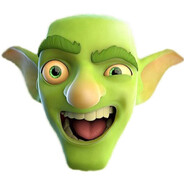 \\\ avatar