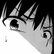 太对了哥！太对了