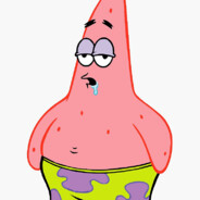 ЕБУ ТВОЮ МАМУ