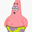 PATRIK