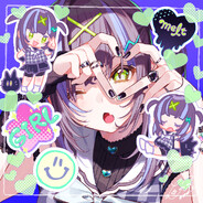 我敢直架你敢前压吗