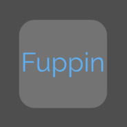 FuppyPuppy