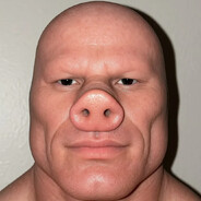 blanchee avatar