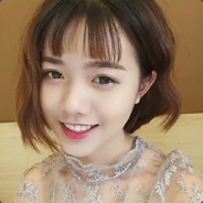 何佳颖是大美女