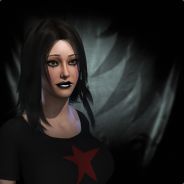 Jessy Berbers - steam id 76561197969453478