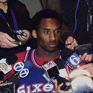 YaK0 - steam id 76561198451174804