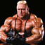 25.5 Bideltoid Width