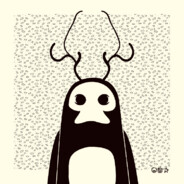aalfayez 's avatar