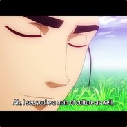 CringeDaddy