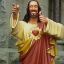 The Buddy Christ