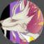 Floral Soulseer