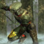 YoSHiMitSu