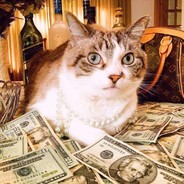 鲨鱼辣椒的牙膏