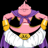 Buu