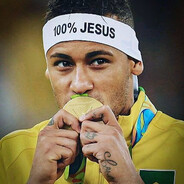 ✿Lucas✿