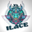 1lacee_XL