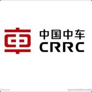 CRRC