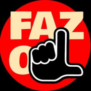Faça o L imediatamente!