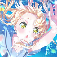 弦卷心Tsurumaki Kokoro