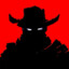 django