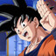 Son Goku