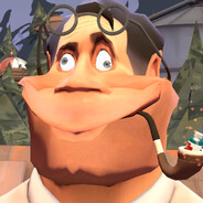 Basilisco
