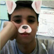 elvolpin