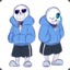 Sans