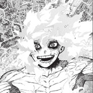 renoi soukali - steam id 76561199228923129