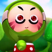 特色果宝机甲总设计师丁小果