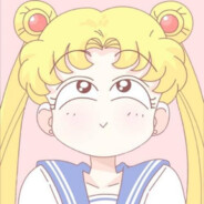 明明白白玻璃心