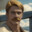 Escanor