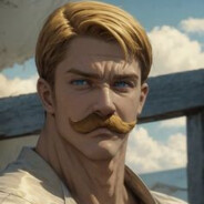 Escanor
